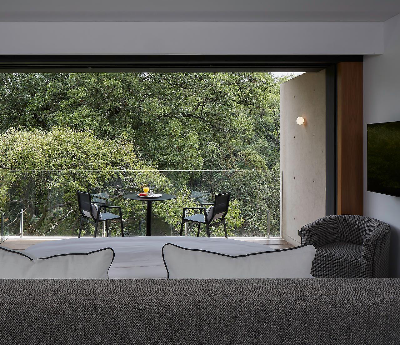 Casa Polanco Hotel Boutique Meksyk Zewnętrze zdjęcie
