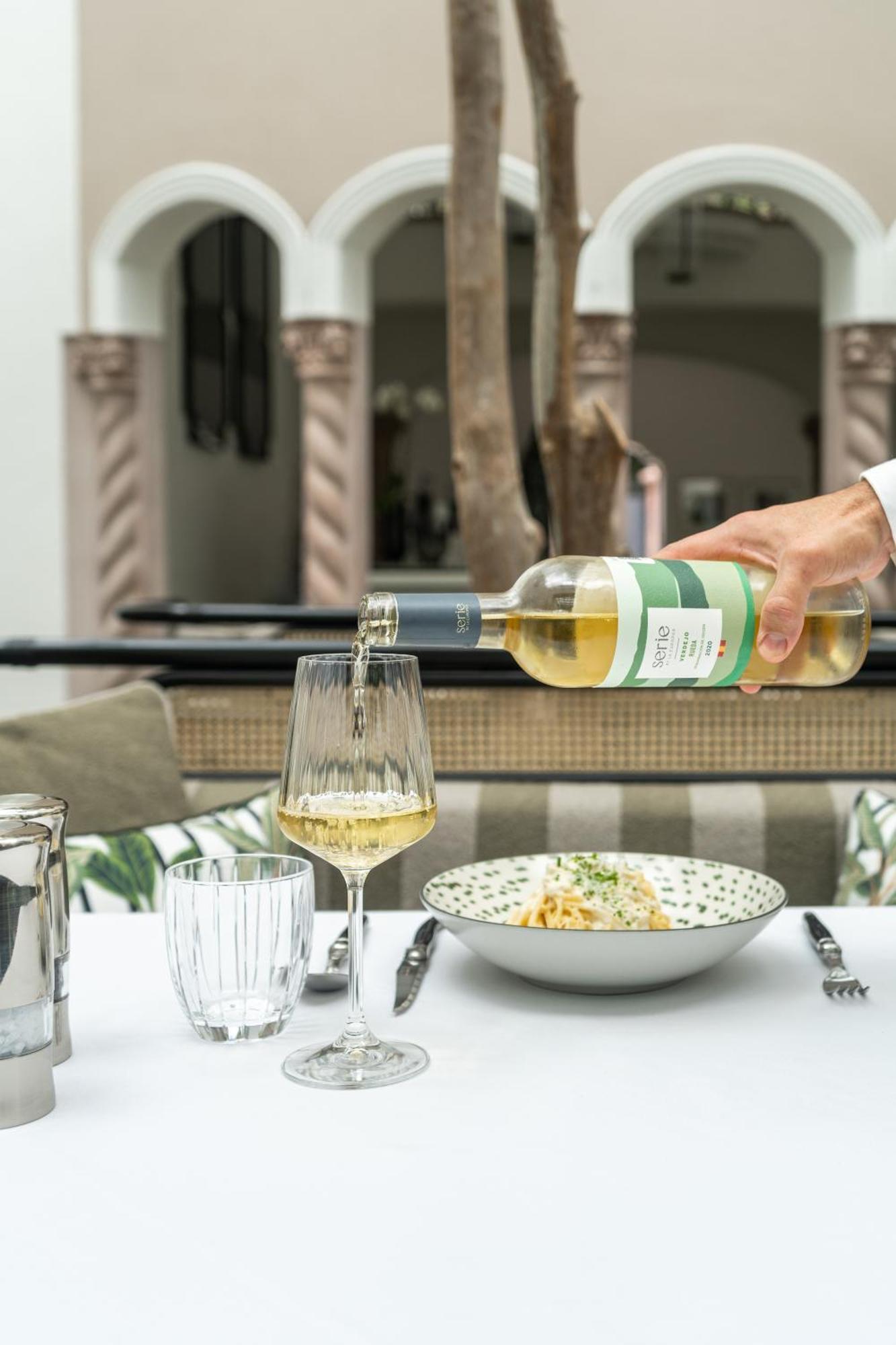 Casa Polanco Hotel Boutique Meksyk Zewnętrze zdjęcie