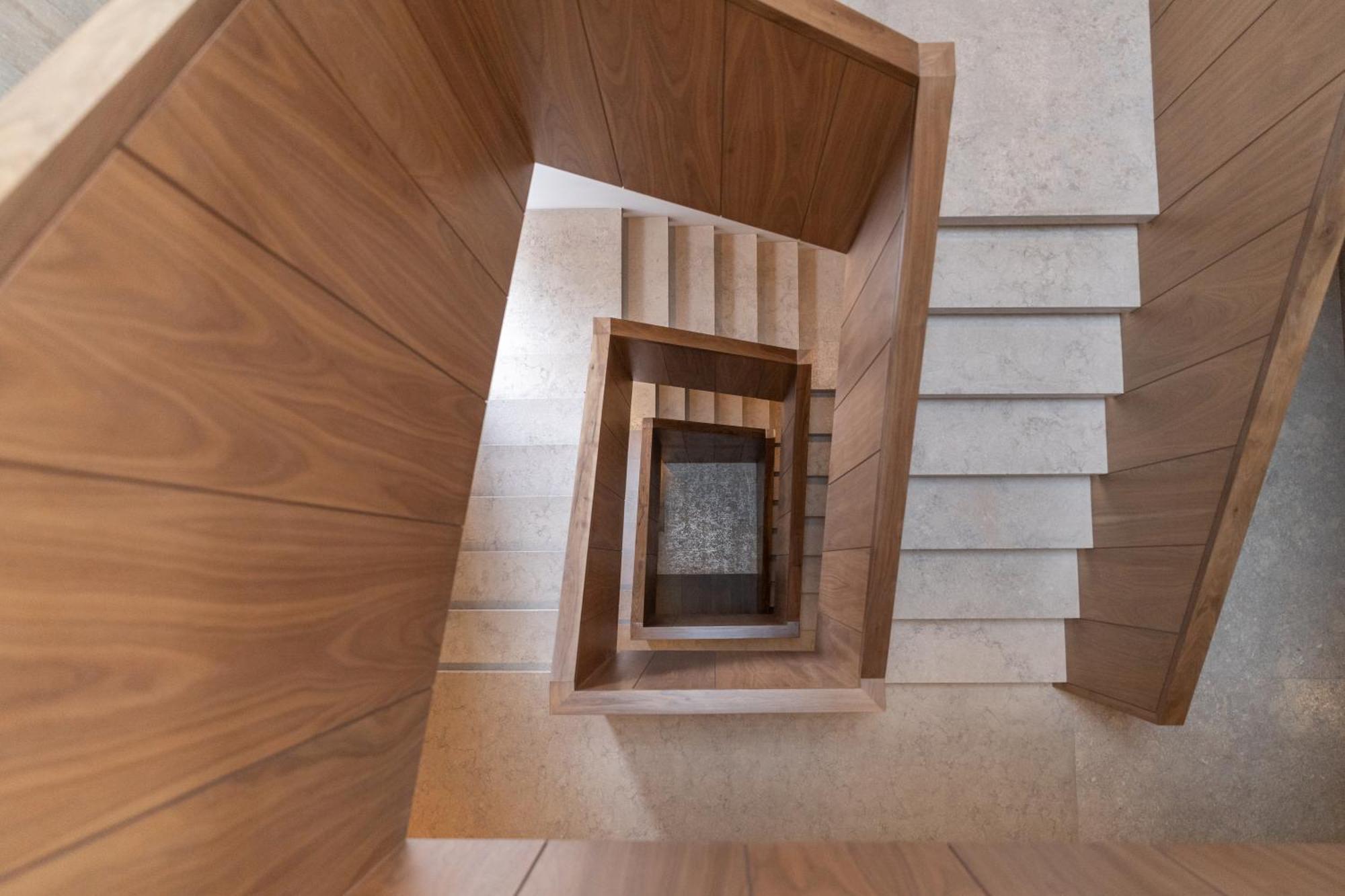 Casa Polanco Hotel Boutique Meksyk Zewnętrze zdjęcie