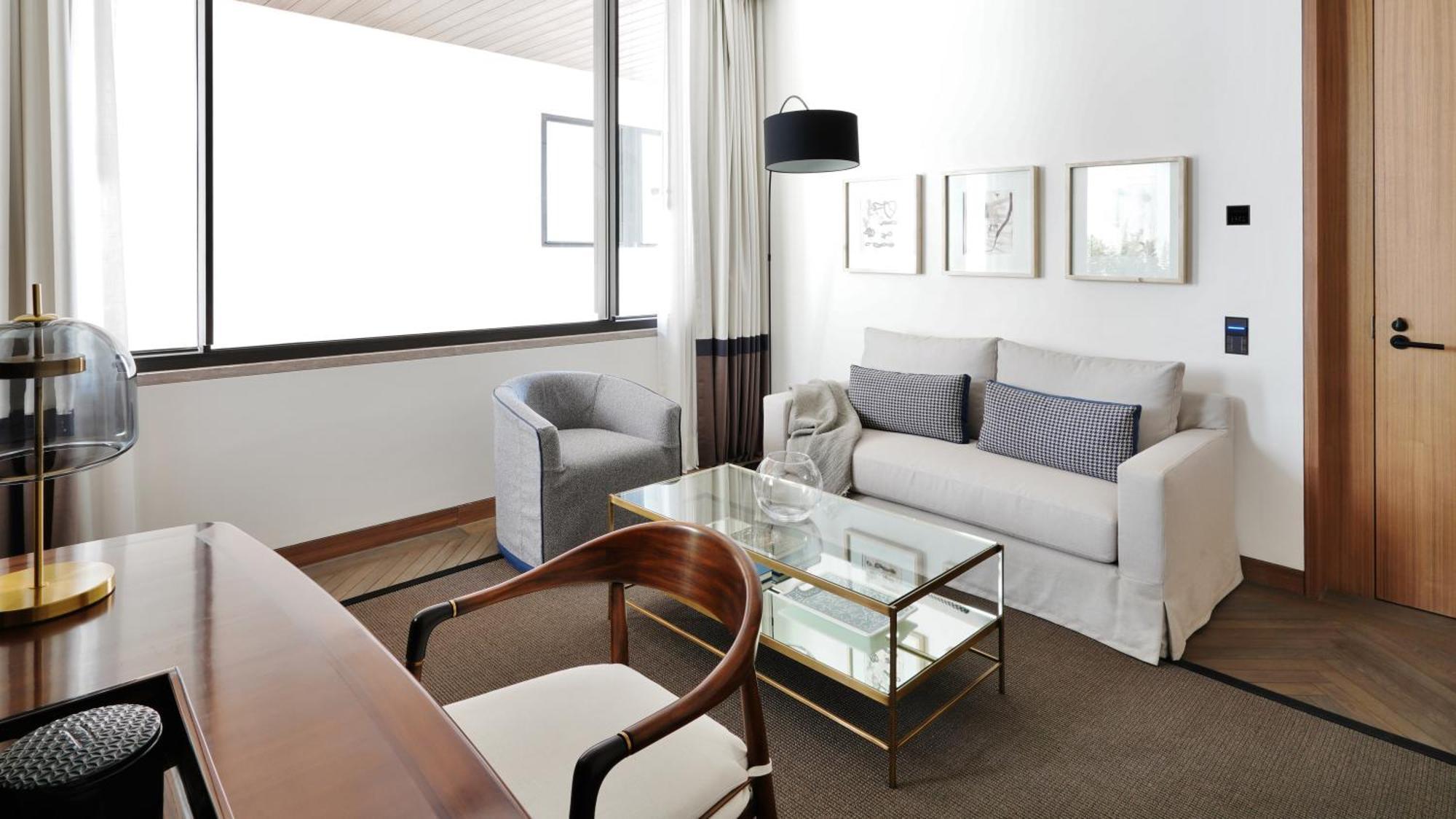 Casa Polanco Hotel Boutique Meksyk Zewnętrze zdjęcie