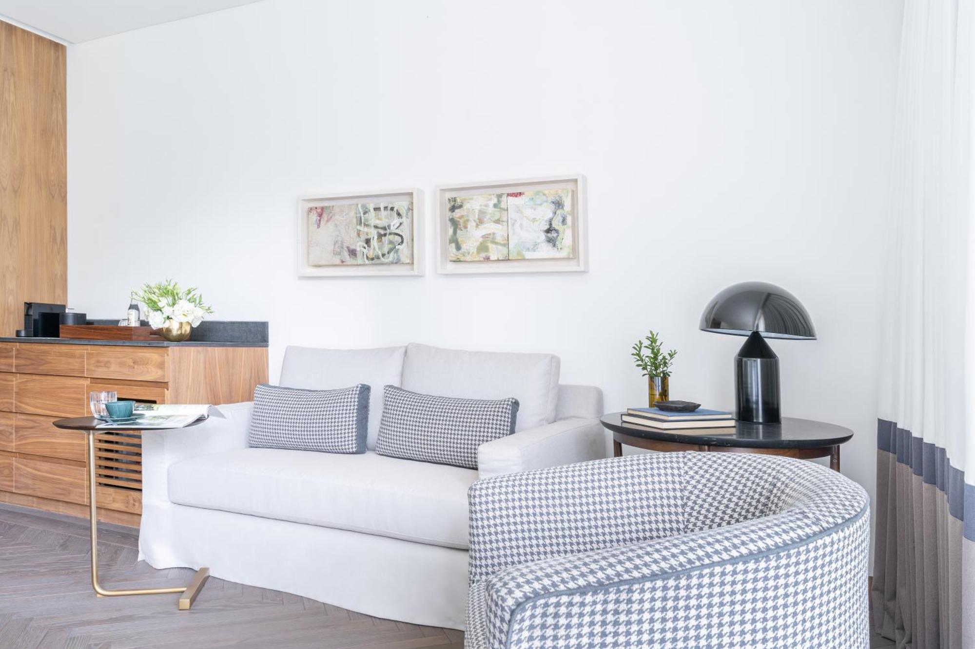 Casa Polanco Hotel Boutique Meksyk Zewnętrze zdjęcie