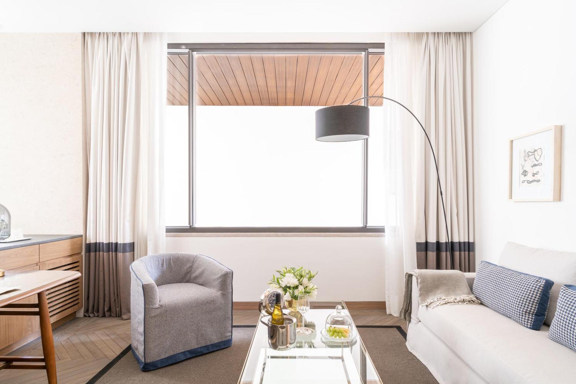 Casa Polanco Hotel Boutique Meksyk Zewnętrze zdjęcie