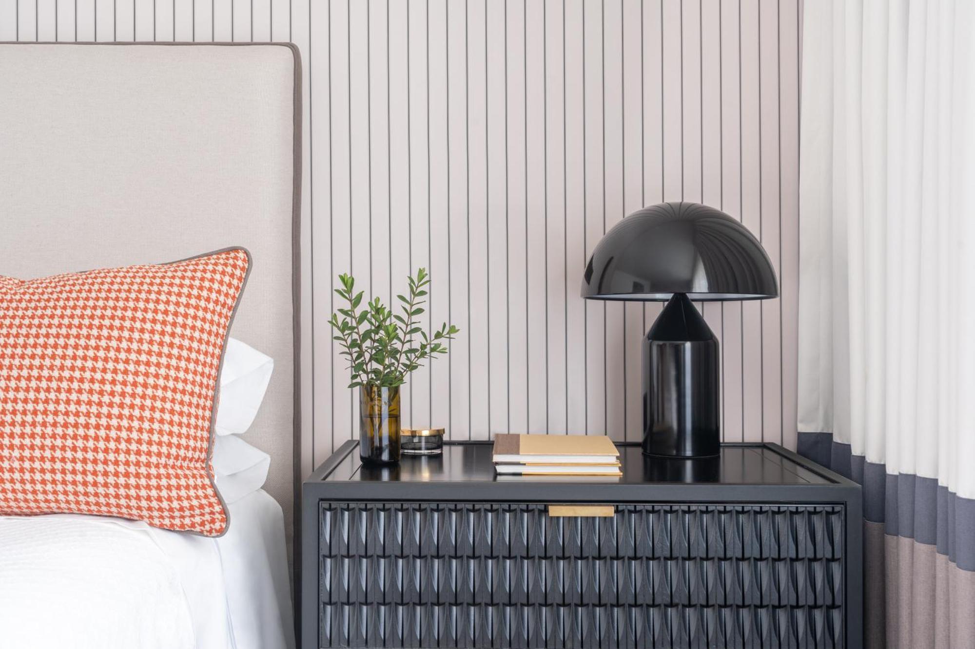 Casa Polanco Hotel Boutique Meksyk Zewnętrze zdjęcie