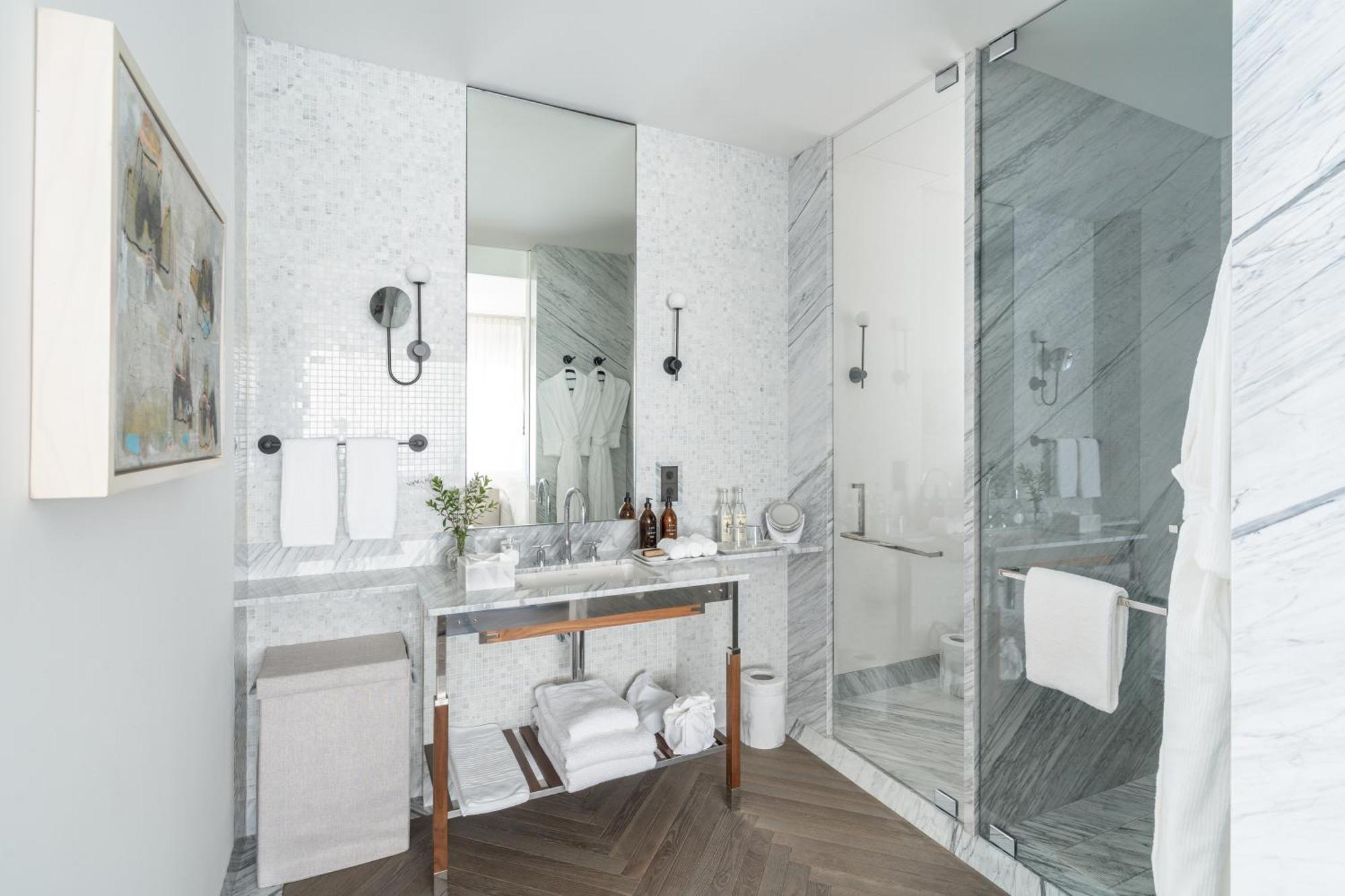 Casa Polanco Hotel Boutique Meksyk Zewnętrze zdjęcie
